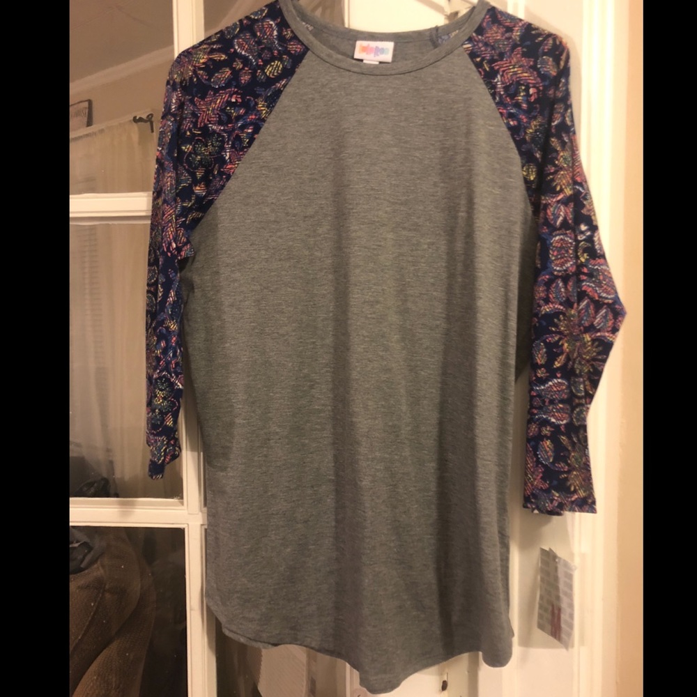 Lularoe Randy